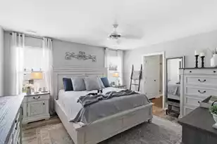 4801 Bushel Rd, Ladson, SC 29456 - Photo 19