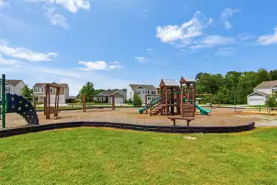 4801 Bushel Road, Ladson, SC 29456 - Photo 47