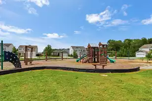 4801 Bushel Rd, Ladson, SC 29456 - Photo 47