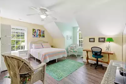 718 Sandpiper Ridge, Edisto Beach, SC 29438 - Photo 33