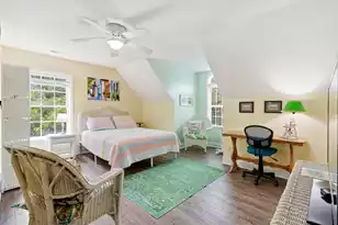 718 Sandpiper Ridge, Edisto Beach, SC 29438 - Photo 33