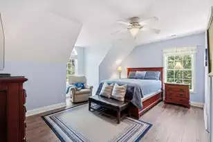 718 Sandpiper Ridge, Edisto Beach, SC 29438 - Photo 27