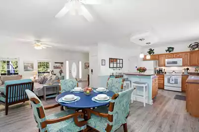 718 Sandpiper Ridge, Edisto Beach, SC 29438 - Photo 11
