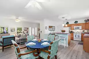 718 Sandpiper Ridge, Edisto Beach, SC 29438 - Photo 11
