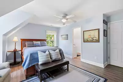 718 Sandpiper Ridge, Edisto Beach, SC 29438 - Photo 29