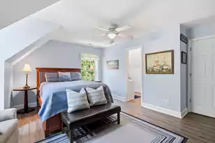 718 Sandpiper Ridge, Edisto Beach, SC 29438 - Photo 29
