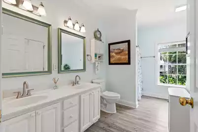 718 Sandpiper Ridge, Edisto Beach, SC 29438 - Photo 23