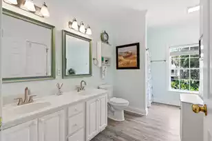 718 Sandpiper Ridge, Edisto Beach, SC 29438 - Photo 23
