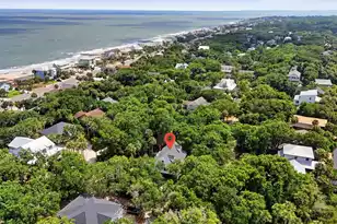 718 Sandpiper Ridge, Edisto Beach, SC 29438 - Photo 3