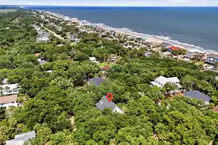 718 Sandpiper Ridge, Edisto Beach, SC 29438 - Photo 45