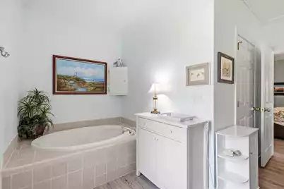 718 Sandpiper Ridge, Edisto Beach, SC 29438 - Photo 25