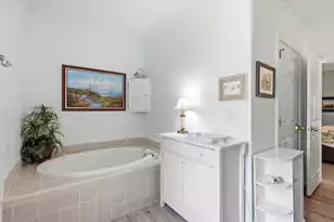718 Sandpiper Ridge, Edisto Beach, SC 29438 - Photo 25