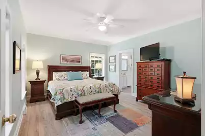 718 Sandpiper Ridge, Edisto Beach, SC 29438 - Photo 21