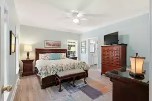 718 Sandpiper Ridge, Edisto Beach, SC 29438 - Photo 21