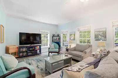 718 Sandpiper Ridge, Edisto Beach, SC 29438 - Photo 9