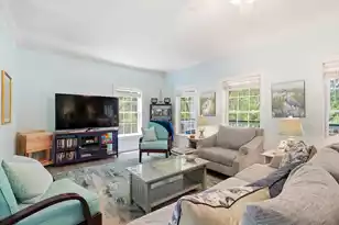 718 Sandpiper Ridge, Edisto Beach, SC 29438 - Photo 9