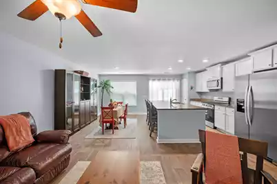 9779 Transplanter Circle, Ladson, SC 29456 - Photo 5