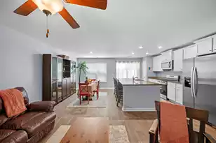 9779 Transplanter Cir, Ladson, SC 29456 - Photo 5