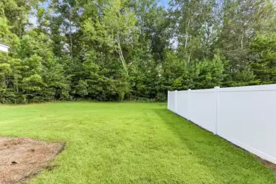 9779 Transplanter Circle, Ladson, SC 29456 - Photo 19