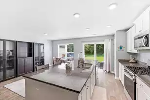 9779 Transplanter Cir, Ladson, SC 29456 - Photo 7