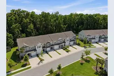 9779 Transplanter Circle, Ladson, SC 29456 - Photo 3