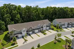 9779 Transplanter Cir, Ladson, SC 29456 - Photo 3