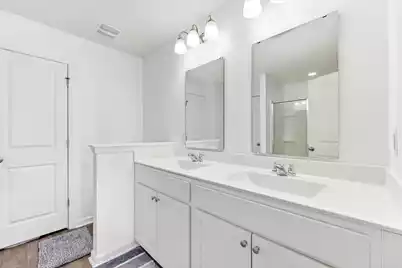 9779 Transplanter Circle, Ladson, SC 29456 - Photo 31