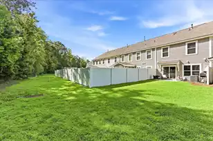 9779 Transplanter Cir, Ladson, SC 29456 - Photo 25