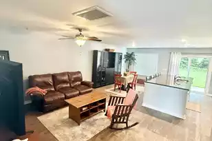 9779 Transplanter Cir, Ladson, SC 29456 - Photo 5