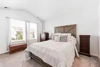 9779 Transplanter Circle, Ladson, SC 29456 - Photo 15