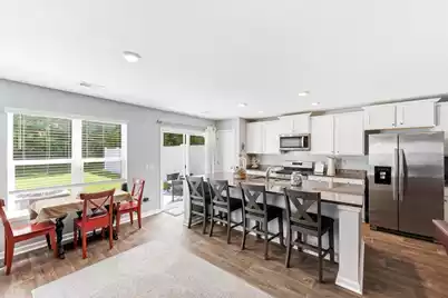 9779 Transplanter Circle, Ladson, SC 29456 - Photo 19