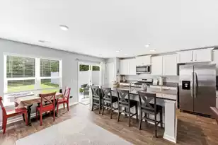 9779 Transplanter Cir, Ladson, SC 29456 - Photo 19