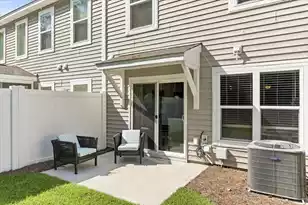 9779 Transplanter Cir, Ladson, SC 29456 - Photo 23