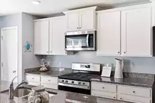 9779 Transplanter Cir, Ladson, SC 29456 - Photo 13