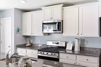 9779 Transplanter Circle, Ladson, SC 29456 - Photo 23