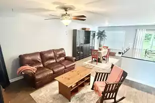 9779 Transplanter Cir, Ladson, SC 29456 - Photo 3