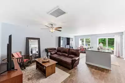 9779 Transplanter Circle, Ladson, SC 29456 - Photo 15