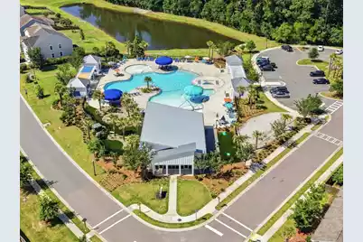 9779 Transplanter Circle, Ladson, SC 29456 - Photo 21