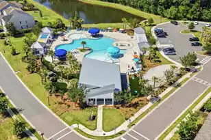 9779 Transplanter Cir, Ladson, SC 29456 - Photo 21