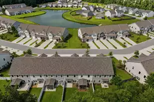 9779 Transplanter Cir, Ladson, SC 29456 - Photo 5