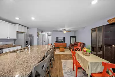 9779 Transplanter Circle, Ladson, SC 29456 - Photo 9