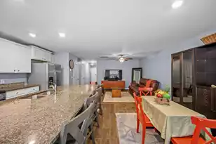 9779 Transplanter Cir, Ladson, SC 29456 - Photo 9
