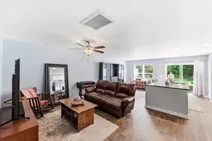 9779 Transplanter Cir, Ladson, SC 29456 - Photo 3