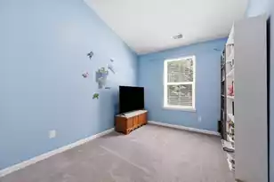 9779 Transplanter Cir, Ladson, SC 29456 - Photo 21