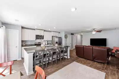 9779 Transplanter Circle, Ladson, SC 29456 - Photo 21