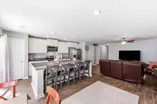 9779 Transplanter Cir, Ladson, SC 29456 - Photo 21