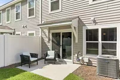 9779 Transplanter Circle, Ladson, SC 29456 - Photo 11