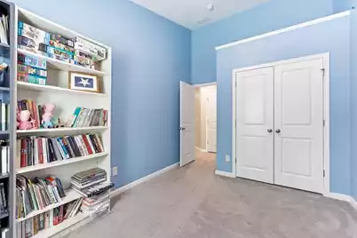 9779 Transplanter Circle, Ladson, SC 29456 - Photo 17