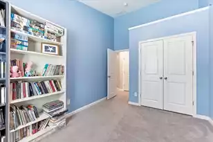 9779 Transplanter Cir, Ladson, SC 29456 - Photo 17