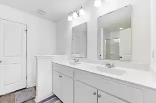 9779 Transplanter Cir, Ladson, SC 29456 - Photo 17